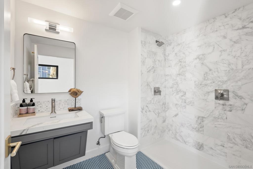 MLS #250041284SD image #6