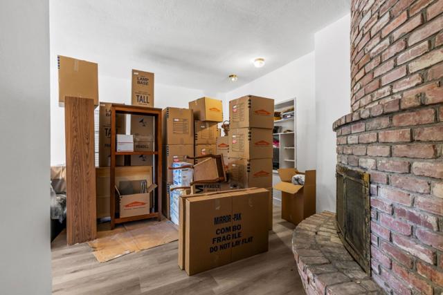 996 VIA VERDE, Del Rey Oaks CA: https://media.crmls.org/mediaz/a5be66dc-a14b-4af5-884e-43af86a6d82b.jpg