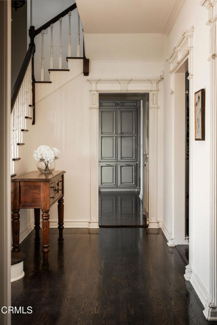 Image 2 of 11 For 642 Canterbury Road