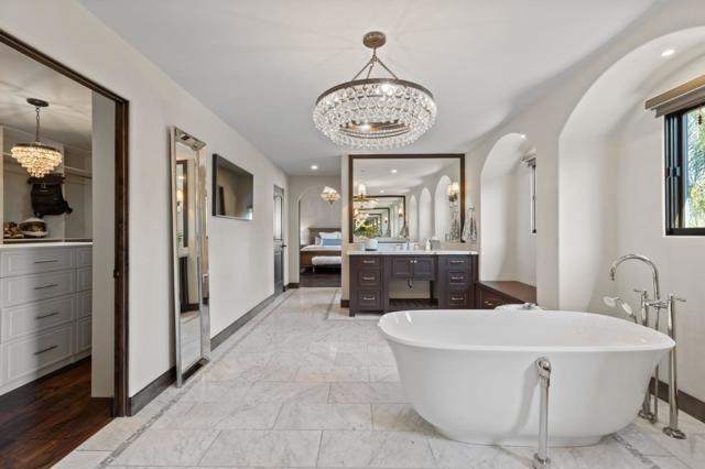 1178 Nevada Avenue, San Jose CA: https://media.crmls.org/mediaz/a5be7c3c-4856-40fe-93be-b8afac2cbc96.jpg