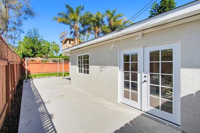 2604 Magnolia Ave, San Diego CA: https://media.crmls.org/mediaz/a5be86bc-c442-46aa-ab19-a9af42f62424.jpg