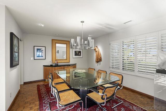 6346 Ridge Manor Avenue, San Diego CA: https://media.crmls.org/mediaz/a5be8bfc-77ae-45be-a3c2-6264eae4a60d.jpg