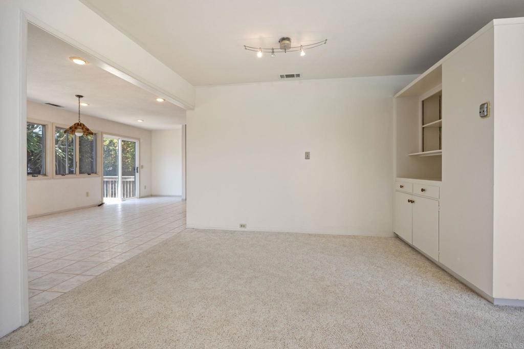 646 Wrelton Drive - photo 9