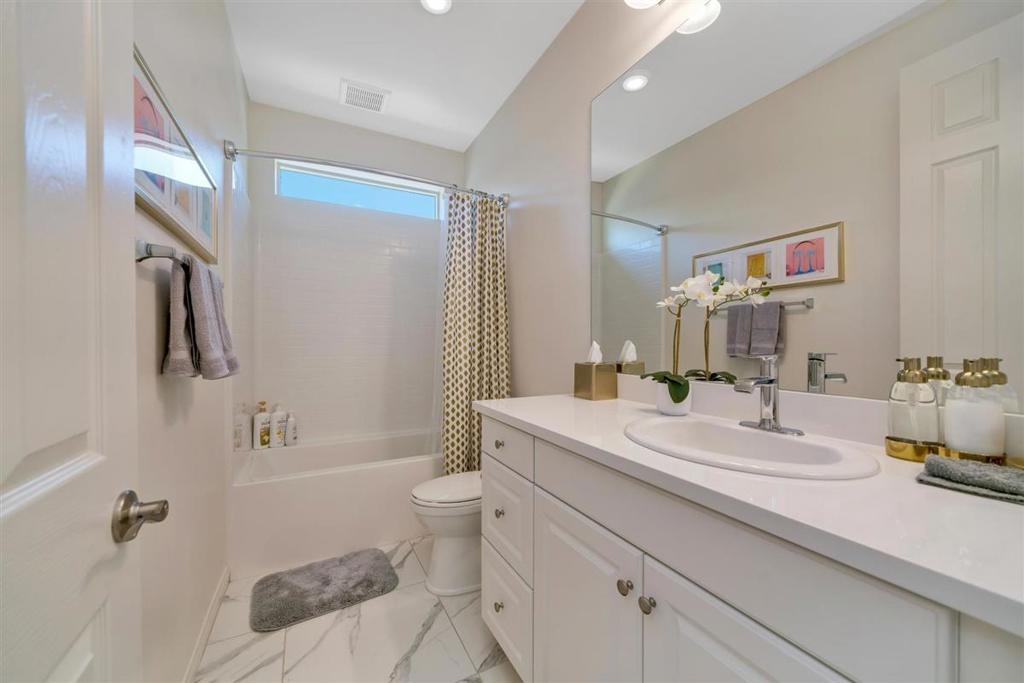 MLS #219138591DA image #31