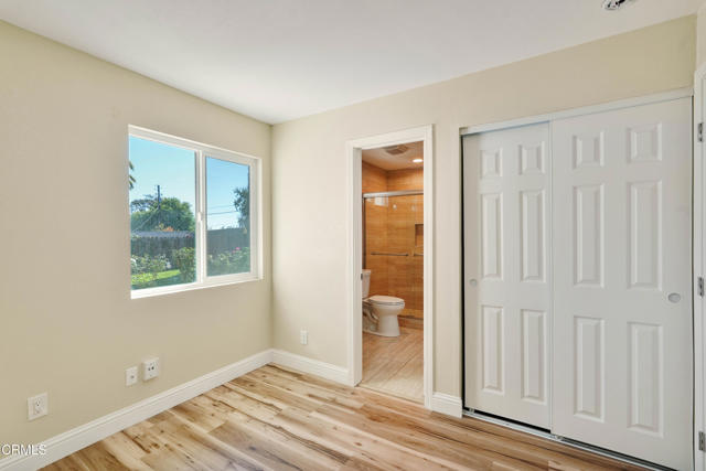 Detail Gallery Image 25 of 48 For 754 Wesley Ave, Vacaville,  CA 95688 - 4 Beds | 3 Baths