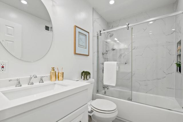 6020 Colter Place, San Jose CA: https://media.crmls.org/mediaz/a5bee56c-18b8-41e7-a90a-c588d15ad49a.jpg