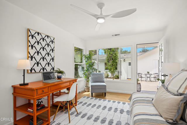 Detail Gallery Image 14 of 31 For 4543 Rockland Pl, La Canada Flintridge,  CA 91011 - – Beds | – Baths