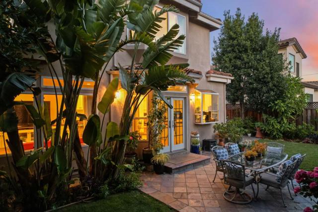 875 Bette Avenue, Cupertino CA: https://media.crmls.org/mediaz/a5beef89-1f56-4f7f-a937-953740d2bb3c.jpg