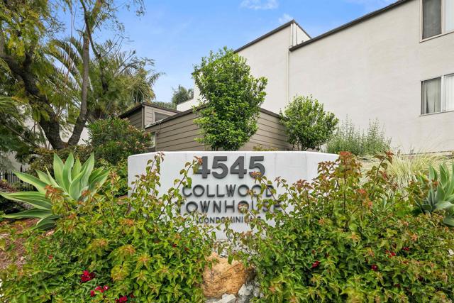 4545 Collwood Boulevard, San Diego CA: https://media.crmls.org/mediaz/a5bf0e35-5812-4c46-87cd-b29ab08b32d3.jpg