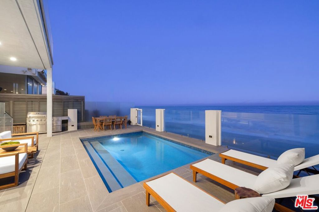MLS #26850623 image #35