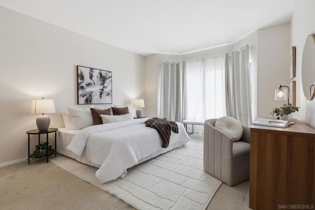 550 Camino De La Reina - photo 18