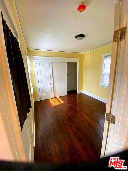 1331 Atlantic Avenue, Long Beach CA: https://media.crmls.org/mediaz/a5bf400a-e924-4600-9ade-5c7ab47b7f9c.jpg