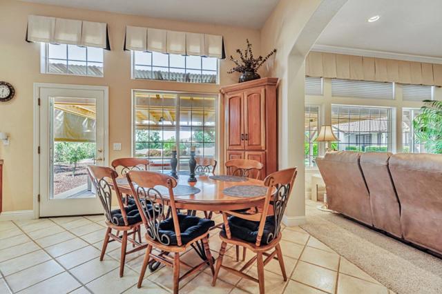 1152 Little River Drive, Hollister CA: https://media.crmls.org/mediaz/a5bf4d63-1c90-42bc-ab1e-06040a60c89f.jpg