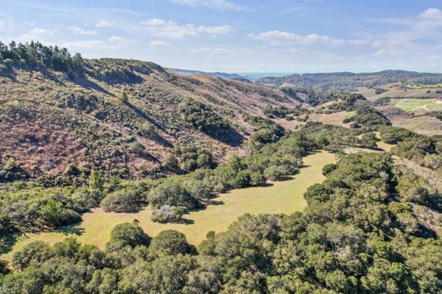 8425 Alta Tierra (Lot 66), Carmel CA: https://media.crmls.org/mediaz/a5bf50d5-9c6d-4786-88f3-7e8054a1d6da.jpg