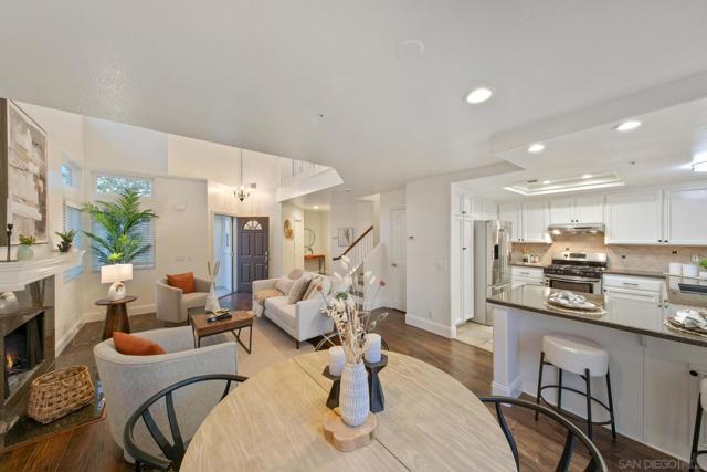 1614 Wesley Way, Vista CA: https://media.crmls.org/mediaz/a5bf7674-e9a0-40d8-b4a2-cbdfb9df817d.jpg