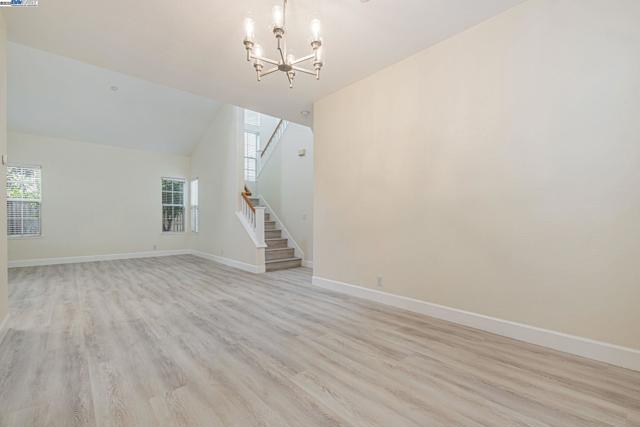 4293 OLIVER WAY, Union City CA: https://media.crmls.org/mediaz/a5bf9298-7159-4b98-b0d2-ef996e65d71c.jpg