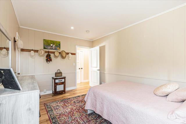 Image 37 of 74 For 12405 Mount Hamilton Road