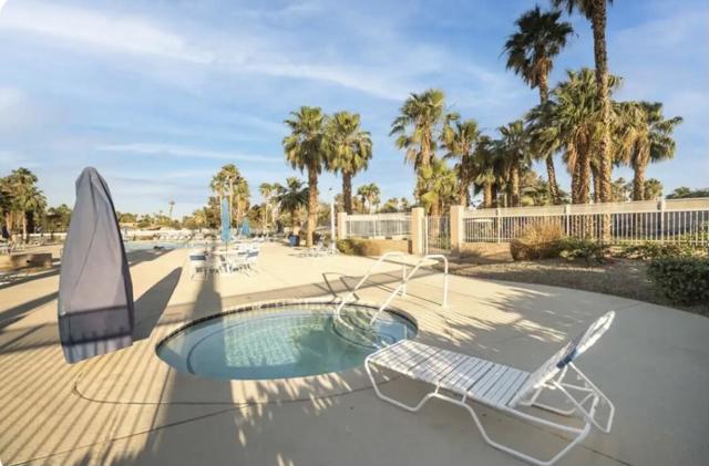82154 Travolta Avenue, Indio CA: https://media.crmls.org/mediaz/a5bfdd37-4be1-4cbc-9827-c99ae9ea1f29.jpg