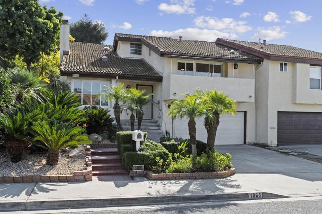 Front Image Thumbnail for CRPTP2601015