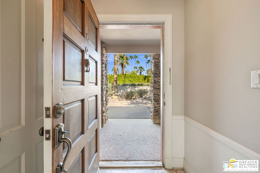 MLS #25610915PS image #15