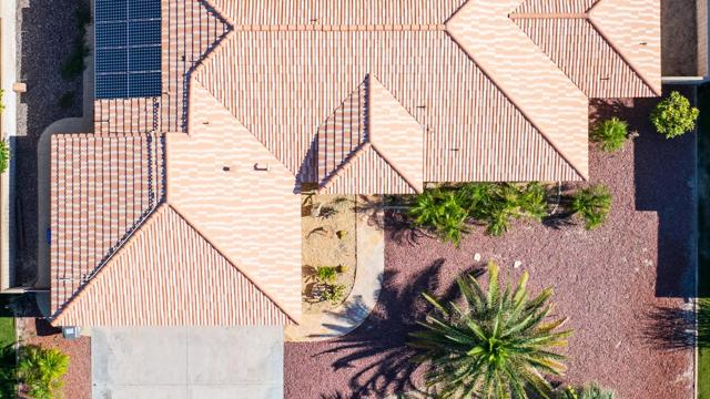 78901 Runaway Bay Drive, Bermuda Dunes CA: https://media.crmls.org/mediaz/a5c009cc-4a35-4904-8564-c76215b156ad.jpg