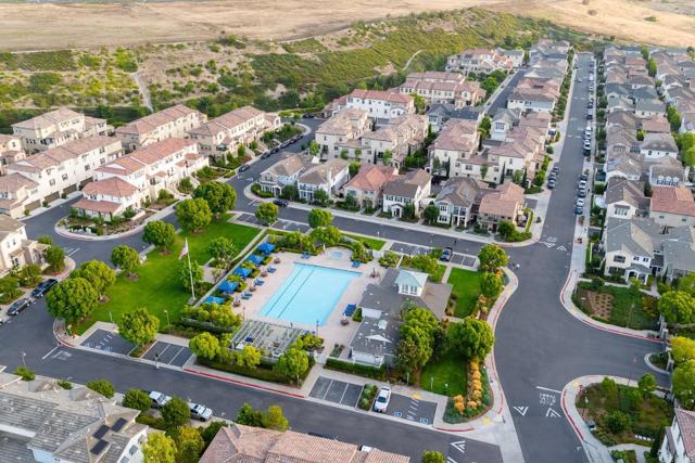 Detail Gallery Image 52 of 54 For 4336 Harbor Way, Oceanside,  CA 92056 - 3 Beds | 3/1 Baths