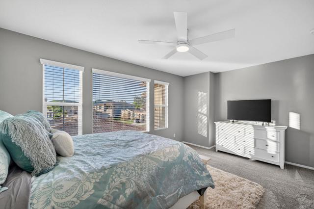 Detail Gallery Image 46 of 75 For 32727 Salvia Cir, Winchester,  CA 92596 - 7 Beds | 5/1 Baths