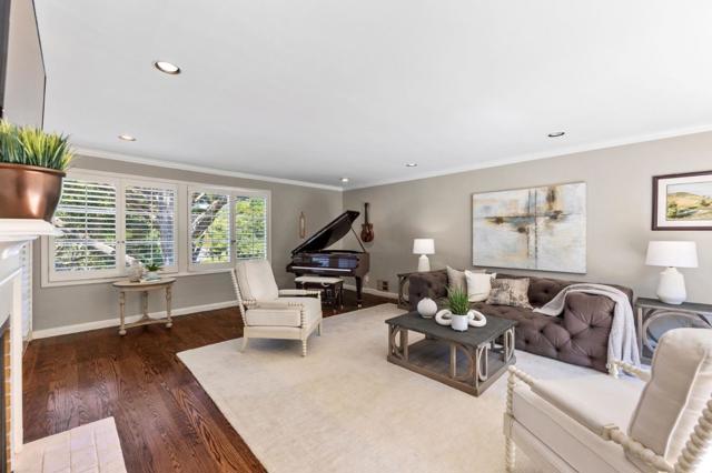 401 Hillsborough Boulevard, Hillsborough CA: https://media.crmls.org/mediaz/a5c0536e-a7f0-4bf3-b232-2cb182bbaa7a.jpg