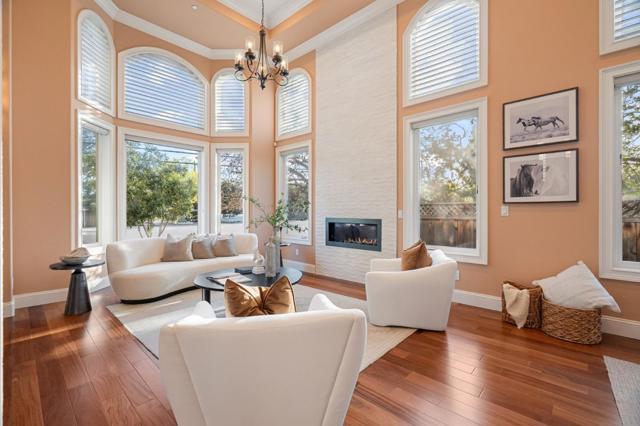 6697 Prospect Road, San Jose CA: https://media.crmls.org/mediaz/a5c05d1b-a903-45ea-baa5-9e7f22813191.jpg