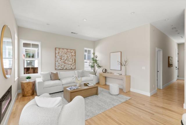1325 Elam Avenue, Campbell CA: https://media.crmls.org/mediaz/a5c07dd5-d9d3-402d-8082-1b3b3bfe5778.jpg