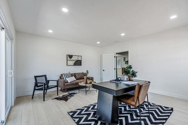 1615 Dennis Avenue, Milpitas CA: https://media.crmls.org/mediaz/a5c08112-1bf3-442e-be89-01d5200662cc.jpg