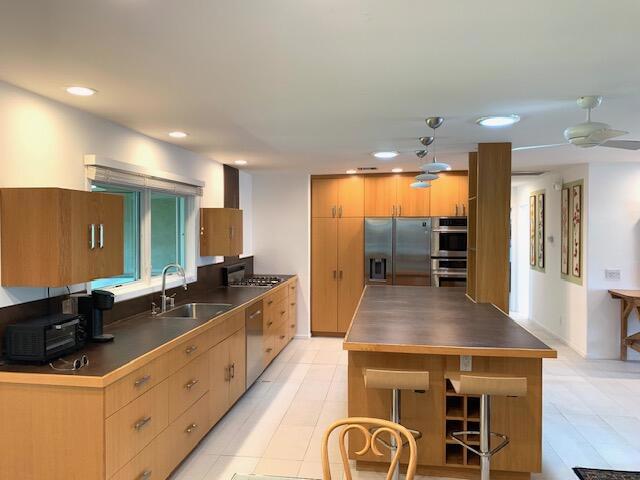 3045 N Cerritos Road, Palm Springs CA: https://media.crmls.org/mediaz/a5c08131-5c35-4ab5-aa4e-7b215af566d4.jpg