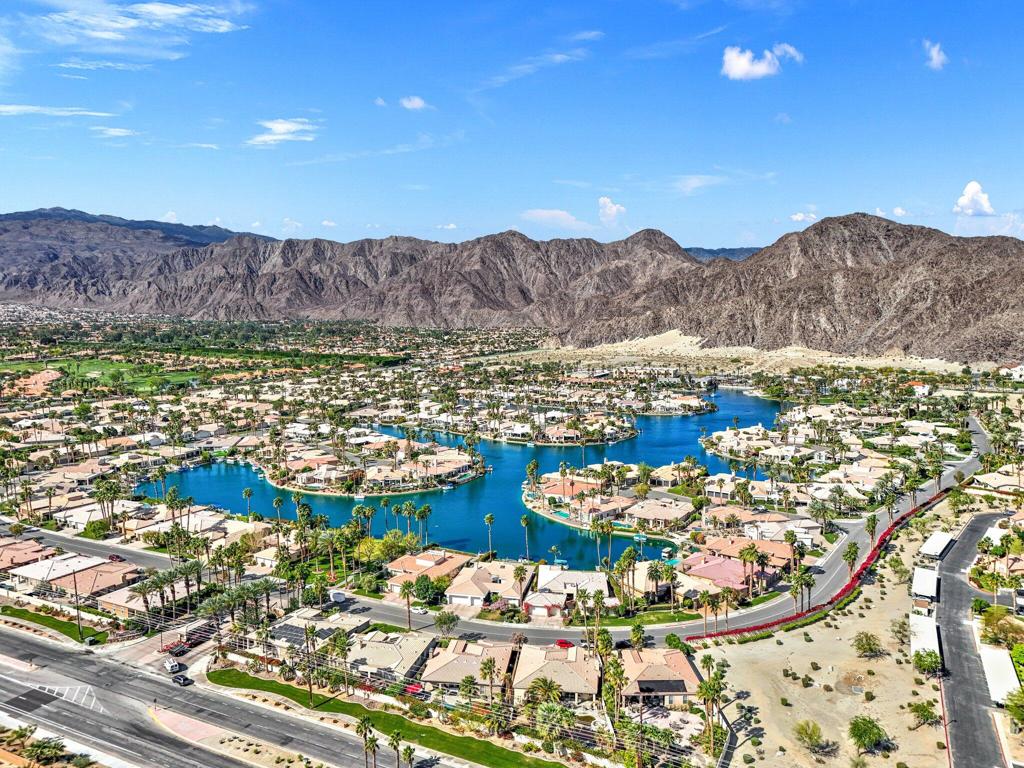 MLS #219139342DA image #69