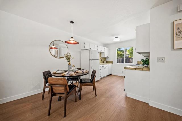 3268 Mission Drive, Santa Cruz CA: https://media.crmls.org/mediaz/a5c08bf0-3a8a-4aef-b89f-87fe36807e8a.jpg