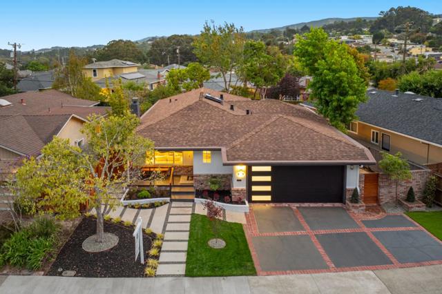 2555 Crestmoor Drive, San Bruno CA: https://media.crmls.org/mediaz/a5c09f57-c541-47c5-8366-4f7760f37a4c.jpg