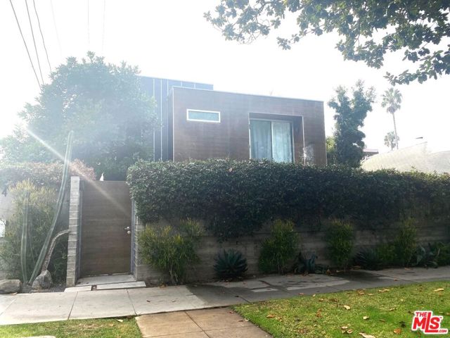 Image 2 of 61 For 614 California Avenue