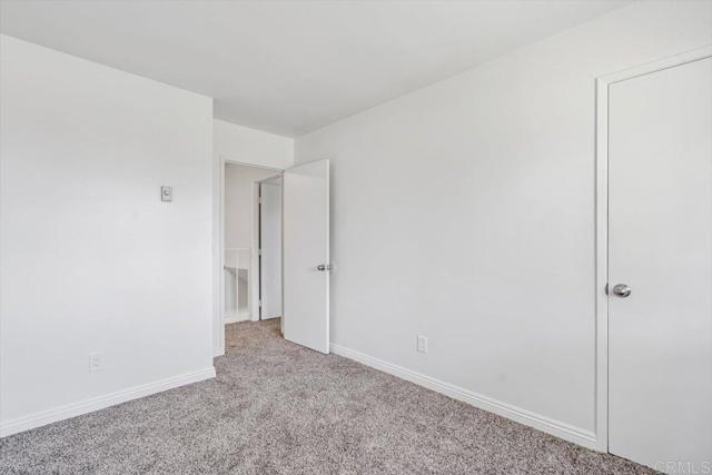 Detail Gallery Image 26 of 39 For 1580 Mendocino Dr #65,  Chula Vista,  CA 91911 - 4 Beds | 2 Baths