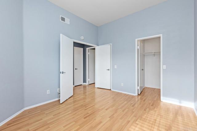 Detail Gallery Image 20 of 29 For 4212 Vista Panorama Way #280,  Oceanside,  CA 92057 - 2 Beds | 1 Baths