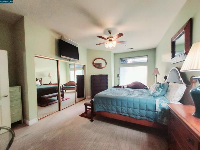 3080 Casadero Ct, Pleasanton CA: https://media.crmls.org/mediaz/a5c101fc-860e-40f2-84f8-ebd521ff20a6.jpg