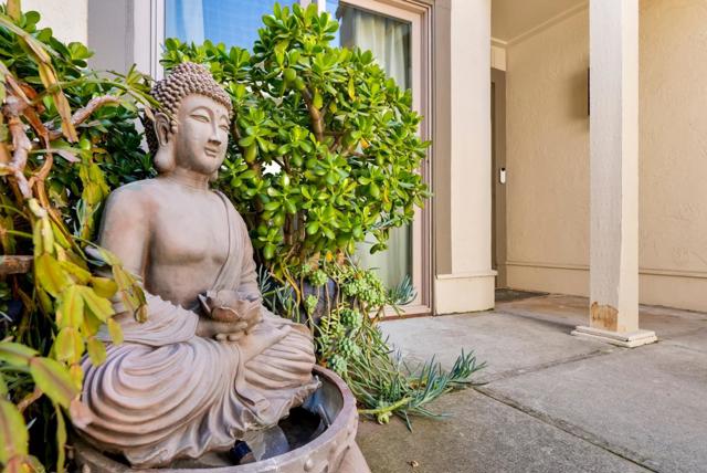 6142 Montgomery Place, San Jose CA: https://media.crmls.org/mediaz/a5c136eb-38eb-4e08-885b-b8c6b91a6eb4.jpg