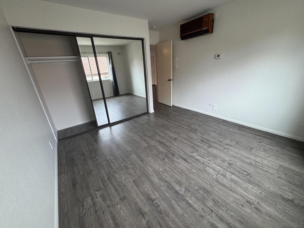 6350 Genesee - photo 5