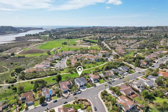 Image 7 of 60 For 7249 Mimosa Drive