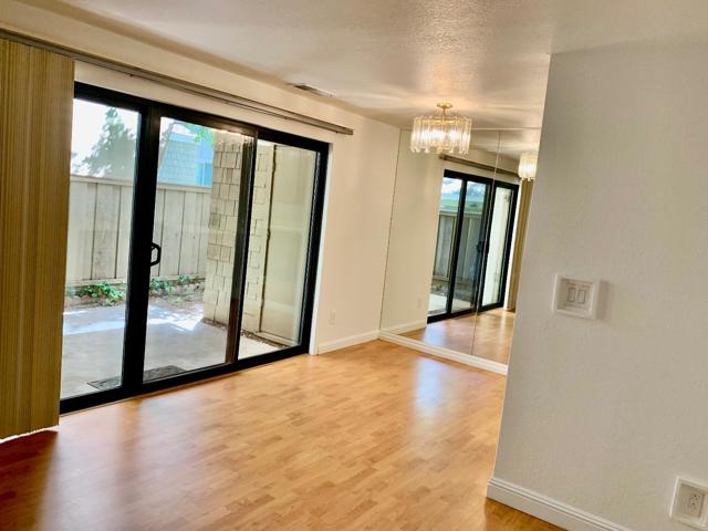 5693 Makati Circle, San Jose CA: https://media.crmls.org/mediaz/a5c17b6b-3442-4fad-8f80-96c90ddc69c3.jpg