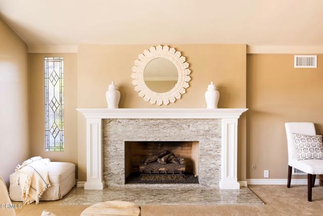 919 Willow Springs Lane, Glendora CA: https://media.crmls.org/mediaz/a5c19c0c-19e8-4447-b8b3-8e10a2295da8.jpg