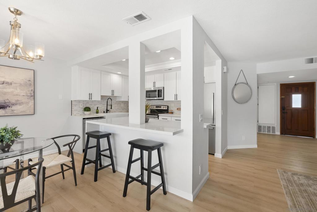 524 Via De La Valle - photo 15