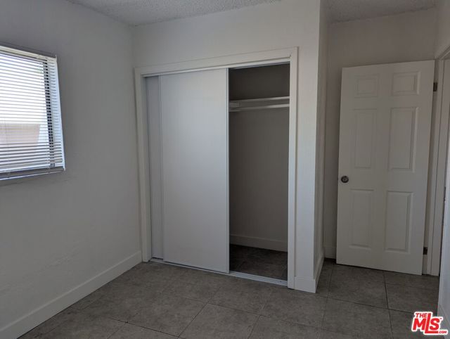 959 S Soto Street, Los Angeles CA: https://media.crmls.org/mediaz/a5c1a887-b34c-48f6-851a-dd8ba03d29bd.jpg