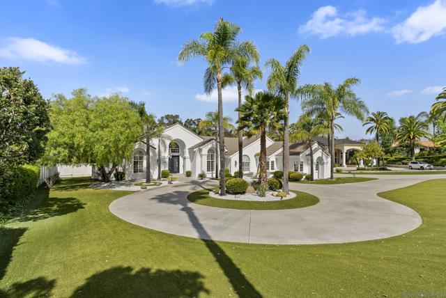 16258 Windpiper, Poway CA: https://media.crmls.org/mediaz/a5c1ebe4-abbe-4129-8326-1b7acae8df3d.jpg