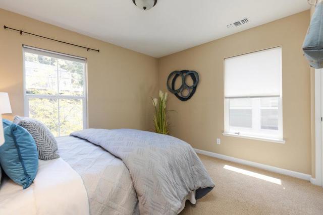 104 Meadowview Lane, Santa Cruz CA: https://media.crmls.org/mediaz/a5c1f005-91e2-41a9-9adf-d1c6479a6d5d.jpg