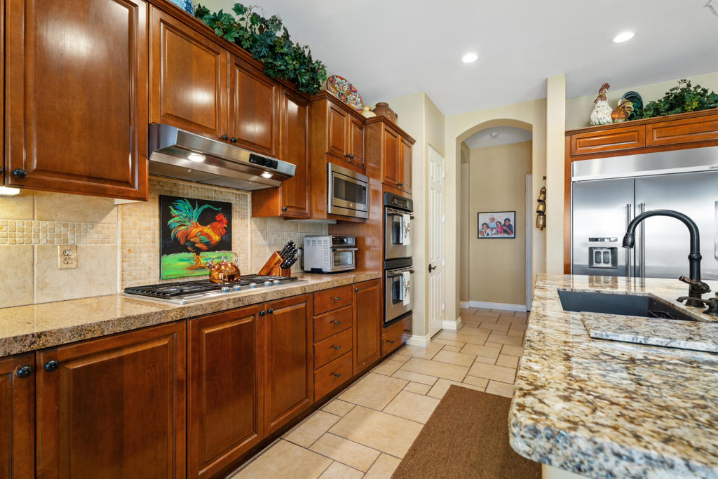 MLS #219138197DA image #14