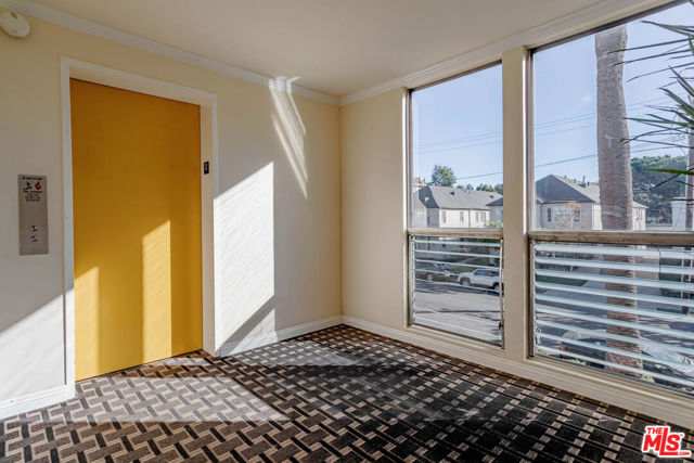 1833 N NORMANDIE Avenue, Los Angeles CA: https://media.crmls.org/mediaz/a5c210b2-381c-491c-9e06-0789f2e0b5fe.jpg